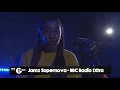 Daniel Caesar - Best Part on BBC Radio 1Xtra