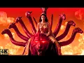 Lagu REVELATION (2025) The Movie that Shocked the World | Full Book Narrated by John