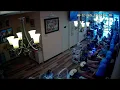 Diamond Nails Spa in Round Rock TX - Can Sang Tiem Nails Round Rock Austin TX 78664