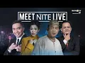 Download Lagu [FULL] GERBANG KOCAK | Meet Nite Live