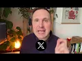 Small X / Twitter Accounts: Do THIS and the Algorithm Will LOVE You!