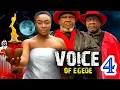 Lagu FULL MOVIE- Voice Of Egede Season 4 - LIZZY GOLD 2025 Nigerian Movie