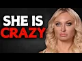 Download Lagu The Rise And Fall Of Natalie Mordovtseva (90 Day Fiancé)