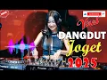 Download Lagu LAGU DANGDUT NONSTOP TERBARU 2024  DANGDUT MIX TERBAIK  Dangdut Koplo 2025
