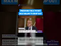 Pressure fails to get Max Miller to drop out