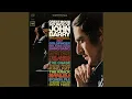 Download Lagu Theme from King Rat ((From the Columbia Pictures Motion Picture, \