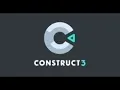 Construct 3 Tutorials - Don t Interact with hidden layers