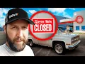 What You Didn t Know About Derek Bieri From Vice Grip Garage