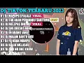 DJ TIKTOK TERBARU 2023 | DJ MAPOPO SYALALA, DJ TAK AKAN PERNAHKU SAKITI KAMU, DJ MELEPAS DIRIMU,,,,
