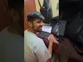 GATE 2022 result reveal Family reaction Live result check watch till the end