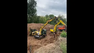                                                                      دندنها