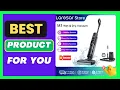 Download Lagu Laresar M3 Cordless Wet Dry Vacuum