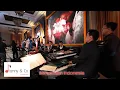 Bersatulah Indonesia Ft.All Artist