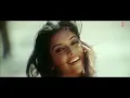 Full Video: Guzarish | Ghajini | Aamir Khan, Asin | A.R. Rahman | Javed Ali, Sonu Nigam