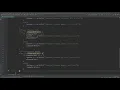 Intro to Java Chapter 05 Exercise 34 - Game Scissor Rock Paper