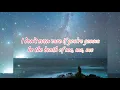 Download Lagu #hooked #whydontwe #coversong  Hooked - Why don't we (Cover by av) | Piano cover