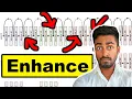 Feature Pyramid Networks - Explained