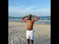 Download Lagu Frank Ocean - Diary (FULL LEAKED SONG)