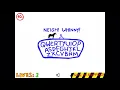 How to be question 34 on the impossible quiz only on iPads and iPhones