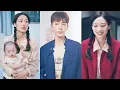 Download Lagu 🔥Setelah terlahir kembali, anak miskin itu menjadi kaya bersama istri dan anak-anaknya#cdrama#emosi