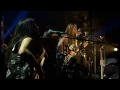 Download Lagu Black Label Society - Rust (live)