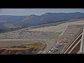 Most Current Water Level For Lake Oroville