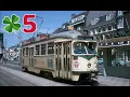 Download Lagu Haagse tram in Nieuw-Vennep?! Red Ball Express in Aalsmeerderbrug
