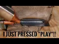 Download Lagu This Laser Welder is Even More Amazing than I thought!