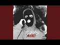Lagu Mano Topas