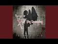 Download Lagu The Perfect World (Guitar Version)