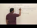 011 Upper Triangular Matrix Column Major Mapping