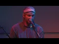 David Dunn - Spend A Life (Live)