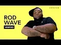 Rod Wave Popular Loner Meaning Verified