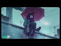 chill lofi music ~ lofi, hip hop, chillhop, jazzhop ~ chill music to study/relax/sleep #130