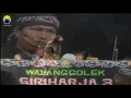 Download Lagu Ibing Si Cepot Vs Tarompet || Wayang Bobodoran