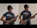 Download Lagu Pon Maane Kobam Yeno Bass Cover