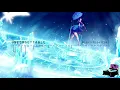 Lagu Nightcore - Unforgettable (by French Montana ft. Swae Lee) |NNC|