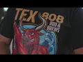 Texas BBQ Meets Hawaii s Local Favorites at TEX 808