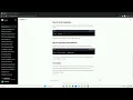 how to install pip python linux