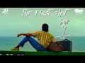 Download Lagu Suriya 44 | Het eerste schot | Suriya | Karthik Subbaraj | Pooja Hegde | Santosh Narayanan | 2D-producties