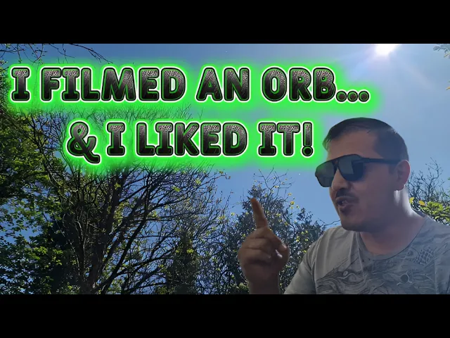 UFO News & NEW Evidence! Video Analyst Misleads On UFO Footage? + Trump, Grusch & Disclosure.