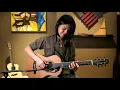 'September Song' - JP Cooper Fingerstyle Cover | Neil Chan