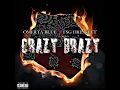 Crazy Brazy (feat. FSG Dreskeet)
