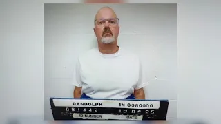 Teacher arrested accused of having sexual relationship with student-athlete WHIO-TV