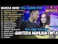 Download Lagu BAHTERA MAHLIGAI CINTA - DERMAGA CINTA - PERTEMUAN 2 - MAHESA MUSIC TERBARU 2025 FULL ALBUM