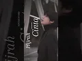 Download Lagu hijrah cinta(Kim Taehyung BTS)