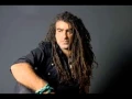 Download Lagu מוש בן ארי ולהקת שבע - סלאם | Mosh Ben Ari \u0026 Sheva - Salam