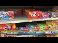 Oro Valley Police looking for alleged coupon counterfeiters