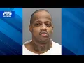 Authorities searching for inmate accused of walking off job in Florence