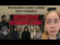 Download Lagu ZARA QAIRINA MENANG? KAMI SANGAT SETUJU APA YANG SIS JOCELYN KATAKAN!?